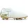 Puma Future 9 Pro AG/FG Herren White 45
