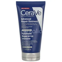 CeraVe Intensive Repair Ointment 50 ml
