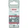 Bosch Stufenbohrer HSS 4-20 mm 9 Stufen