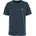Blau XL