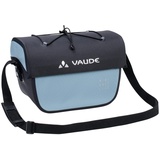 Vaude Aqua Box Rec Fahrradtasche (Größe 6L, blau)