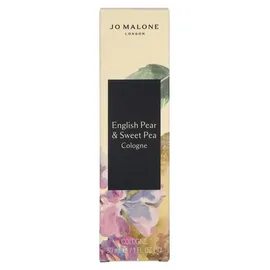Jo Malone London English Pear & Sweet Pea Eau de Cologne 30 ml