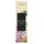 Jo Malone London English Pear & Sweet Pea Eau de Cologne 30 ml