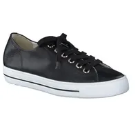 Paul Green 4704 black 37