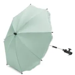 fillikid Sonnenschirm Standard Salbei