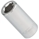 VIGOR Bit-Adapter 1/4 Zoll (6,3 mm)