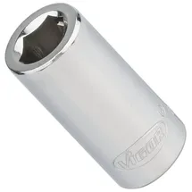 VIGOR Bit-Adapter 1/4 Zoll (6,3 mm)