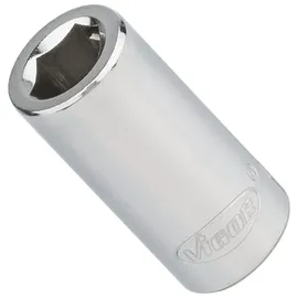 VIGOR Bit-Adapter 1/4 Zoll (6,3 mm)