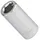 VIGOR Bit-Adapter 1/4 Zoll (6,3 mm)