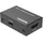 MicroConnect MC-HDMIREPEATER-8K 8K 60Hz USB-C