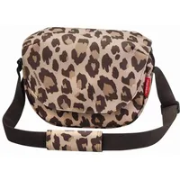 KLICKfix FunBag leo macchiato