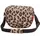 KLICKfix FunBag leo macchiato