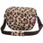 KLICKfix FunBag leo macchiato