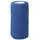 Kerbl Klauenbandage VetLastic 7,5 cm Blau
