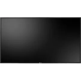 Neovo HMQ-5501 55" schwarz