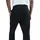 Nike Club Jogginghose Schwarz S