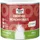 Doppelherz Creatine Monohydrate Pulver 250g
