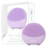 Foreo Sweden LUNA 4 mini Lavender