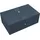 WMF Fusiontec Functional Stielkasserolle 16 cm mit Deckel