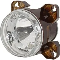 Hella 1K0 008 191-011