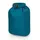 Osprey Ultralight Packsack étanche, 3L, Waterfront Blue, O/S