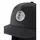 Rip Curl Surf Series Cap schwarz L/XL