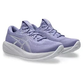 Asics Gel-Cumulus 28 Damen Bluebell / White 40,5