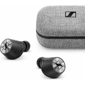 Sennheiser Momentum True Wireless
