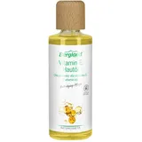 Bergland Pharma Bergland Vitamin E Hautöl 125 ml