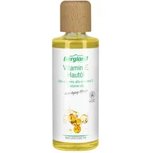 Bergland Pharma Bergland Vitamin E Hautöl 125 ml