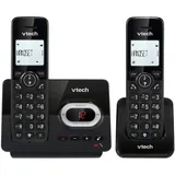 Vtech CS2051 schwarz