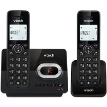Vtech CS2051 schwarz
