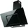PKM S7-90ABTH Wandhaube 90 cm schwarz