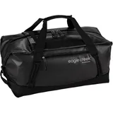 Eagle Creek Migrate 60l Duffelbag - Black - One Size