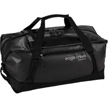 Eagle Creek Migrate 60l Duffelbag - Black - One Size