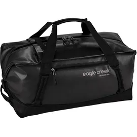 Eagle Creek Migrate 60l Duffelbag - Black - One Size