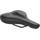 SQlab Sattel 601 Ergolux 17cm