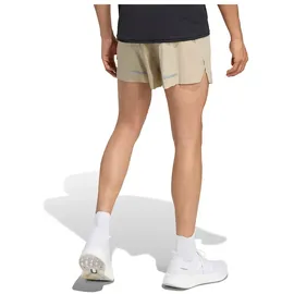 adidas Adi365 Climacool+ Wonder Cargo L