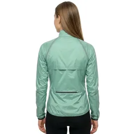 Löffler Zip-off Windshell cottage 44