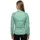 Löffler Zip-off Windshell cottage 44