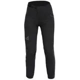 dainese bike Rox Hosen - Black - XL