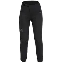 dainese bike Rox Hosen - Black - XL