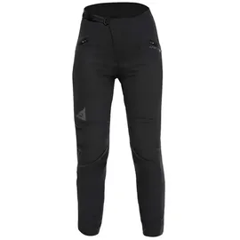 dainese bike Rox Hosen - Black - XL