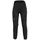 dainese bike Rox Hosen - Black - XL