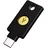 Yubico Security Key C NFC