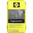 Sakret Fugensand fix grau 15 kg