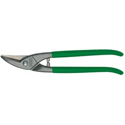 Bessey Lochschere Standzeit + - D107-250L