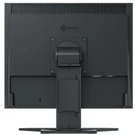 Eizo FlexScan S1934H 19" schwarz