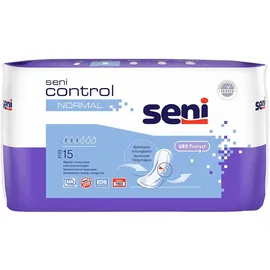Seni Control Normal