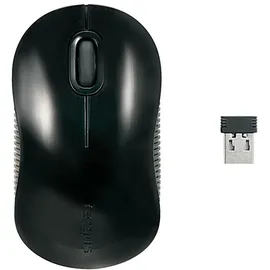 Targus AMW50EU schwarz